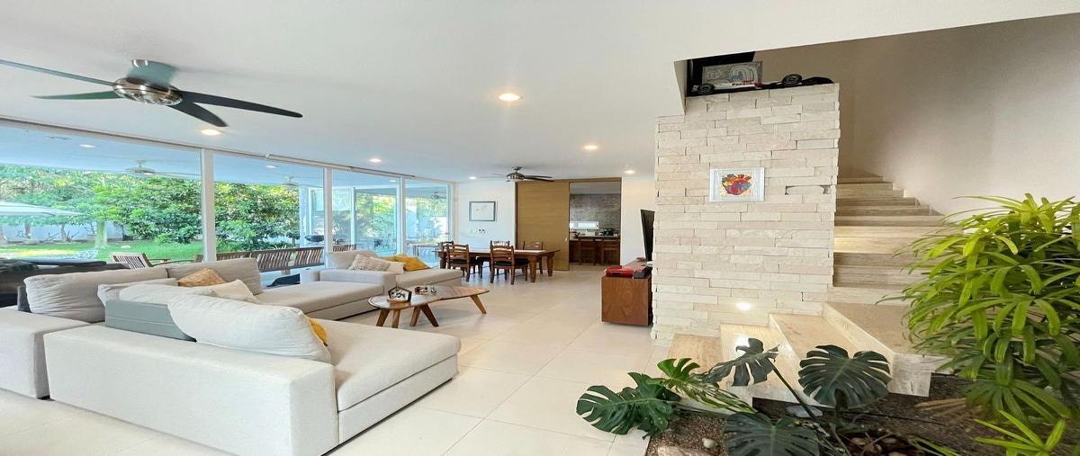 Foto de casa en venta en  , cholul, mérida, yucatán, 30762535 No. 04