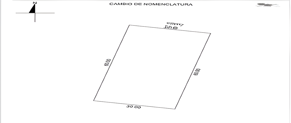 Foto de terreno habitacional en venta en  , cholul, mérida, yucatán, 30762722 No. 04