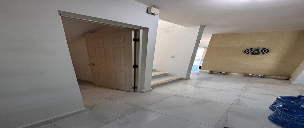 Foto de casa en venta en  , cholul, mérida, yucatán, 30763070 No. 03