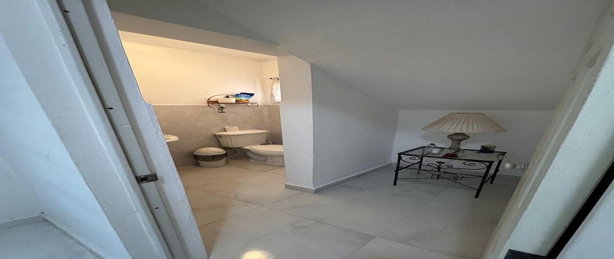 Foto de casa en venta en  , cholul, mérida, yucatán, 30763070 No. 04