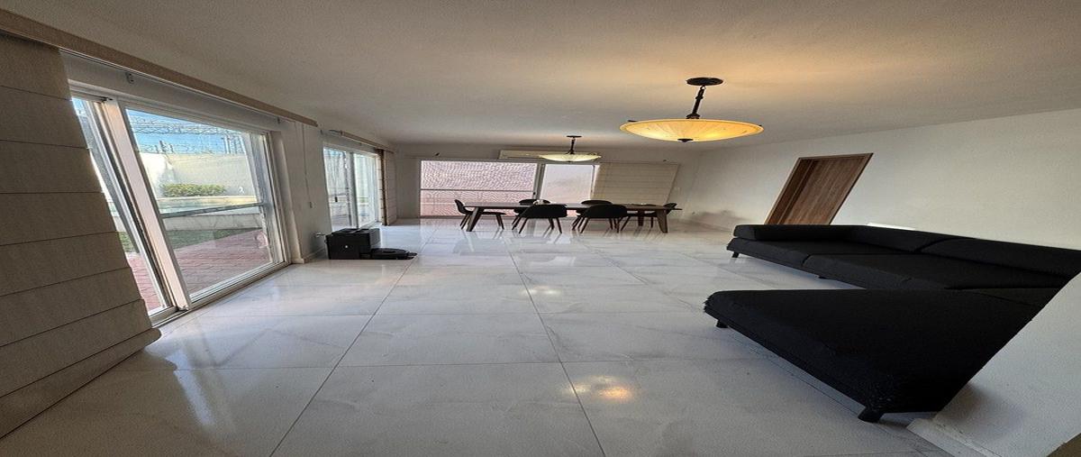 Foto de casa en venta en  , cholul, mérida, yucatán, 30763070 No. 05