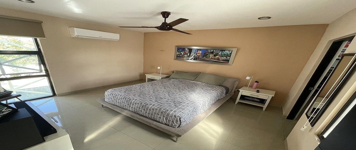 Foto de casa en venta en  , cholul, mérida, yucatán, 30771338 No. 05
