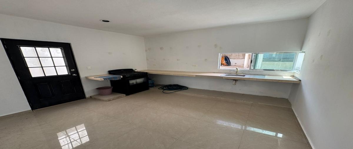 Foto de casa en venta en  , cholul, mérida, yucatán, 0 No. 03