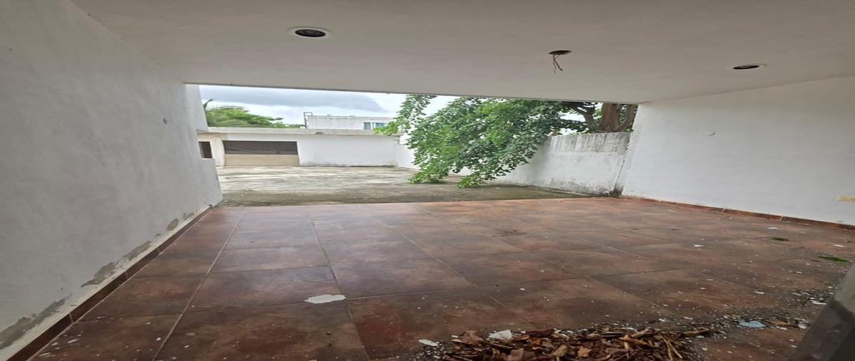 Foto de casa en venta en  , cholul, mérida, yucatán, 0 No. 04