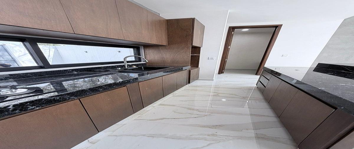 Foto de casa en venta en  , cholul, mérida, yucatán, 30772208 No. 03