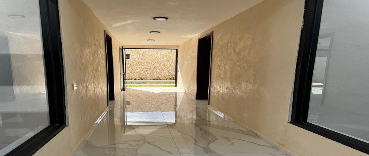 Foto de casa en venta en  , cholul, mérida, yucatán, 30772208 No. 06