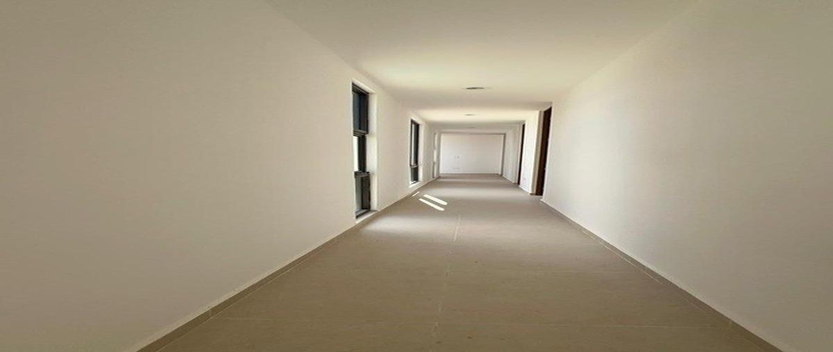 Foto de casa en venta en  , cholul, mérida, yucatán, 0 No. 04