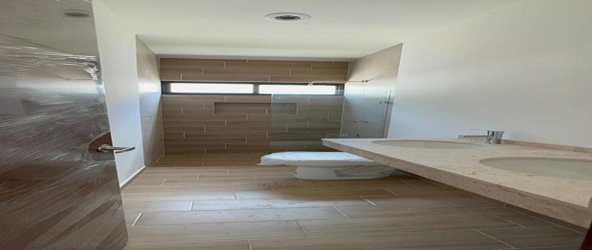 Foto de casa en venta en  , cholul, mérida, yucatán, 0 No. 05