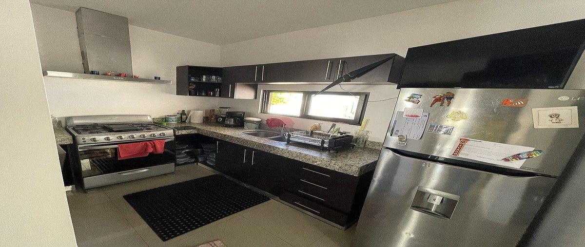 Foto de casa en venta en  , cholul, mérida, yucatán, 0 No. 05