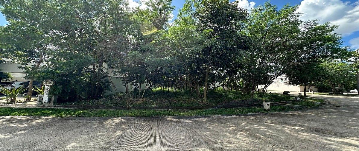 Foto de terreno habitacional en venta en  , cholul, mérida, yucatán, 30783055 No. 05