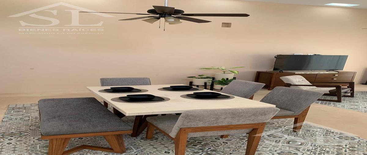 Foto de casa en venta en  , cholul, mérida, yucatán, 0 No. 03