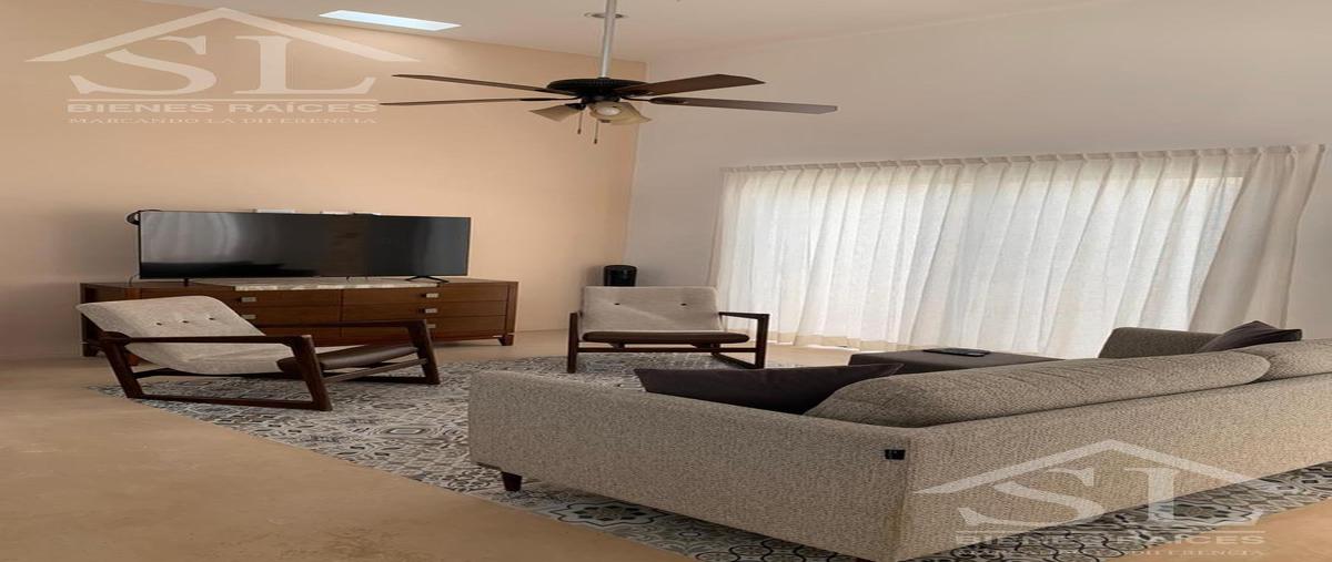 Foto de casa en venta en  , cholul, mérida, yucatán, 0 No. 05