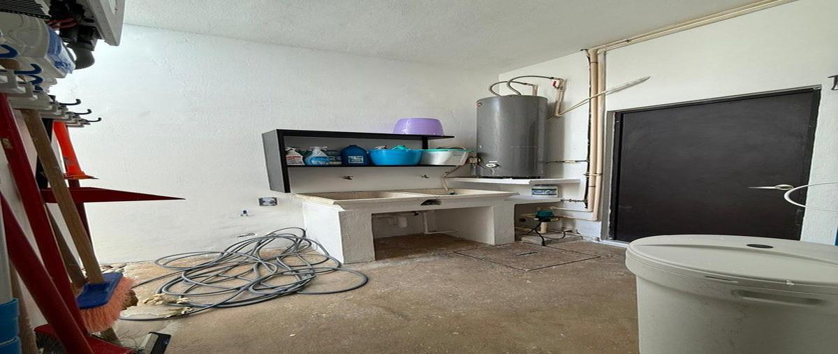 Foto de casa en venta en  , cholul, mérida, yucatán, 0 No. 05