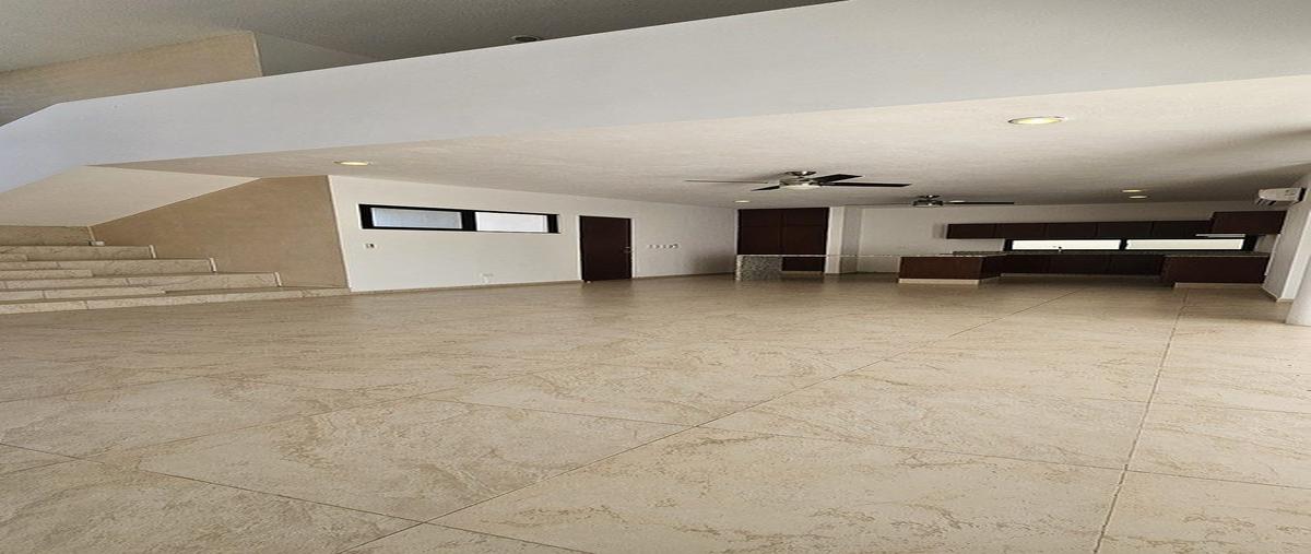 Foto de casa en venta en  , cholul, mérida, yucatán, 0 No. 04