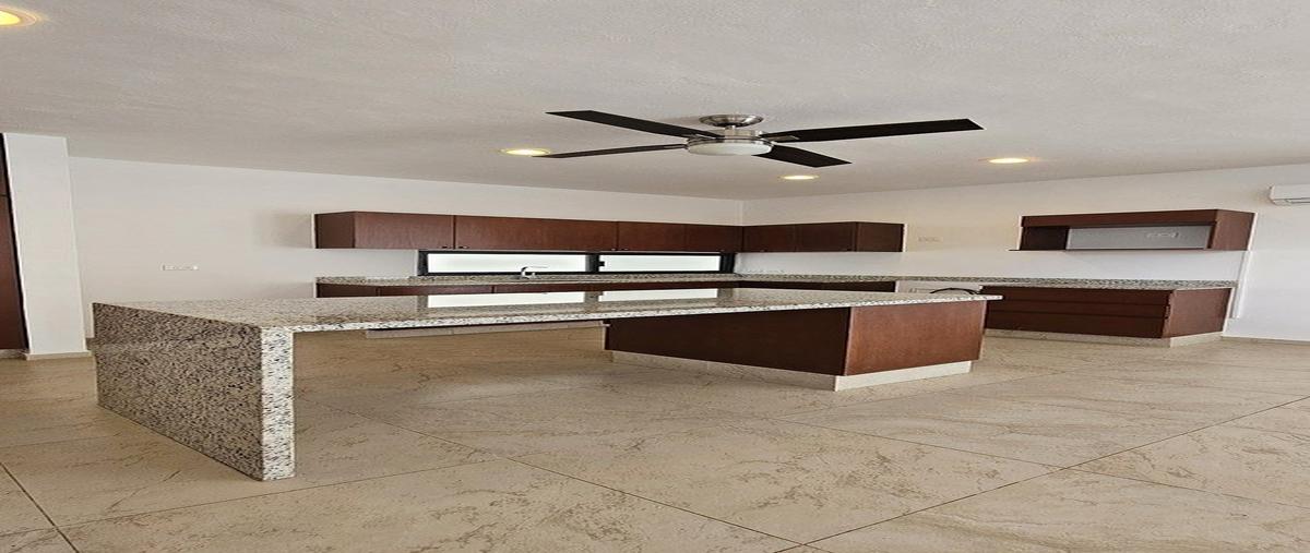 Foto de casa en venta en  , cholul, mérida, yucatán, 0 No. 05