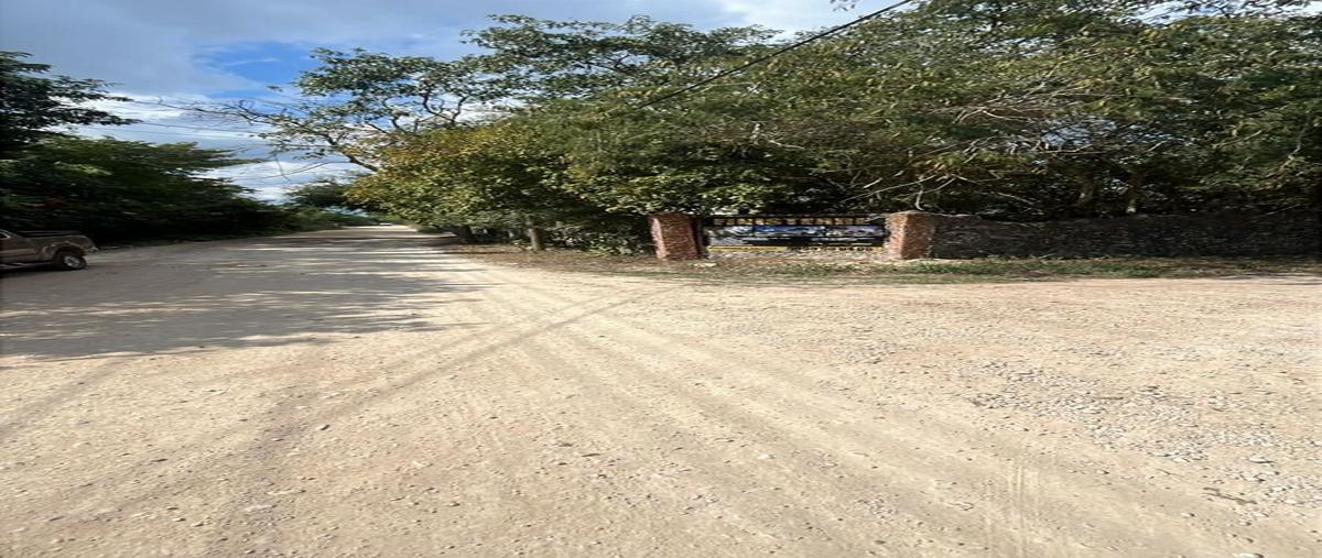 Foto de casa en venta en  , cholul, mérida, yucatán, 0 No. 05