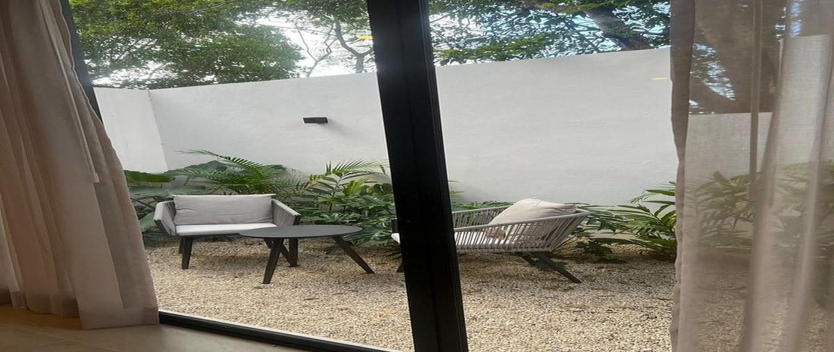 Foto de casa en venta en  , cholul, mérida, yucatán, 30791376 No. 04