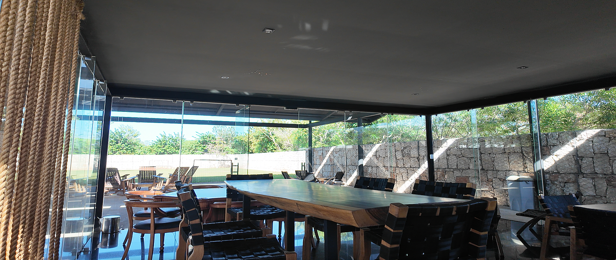 Foto de terreno habitacional en venta en . , cholul, mérida, yucatán, 0 No. 04