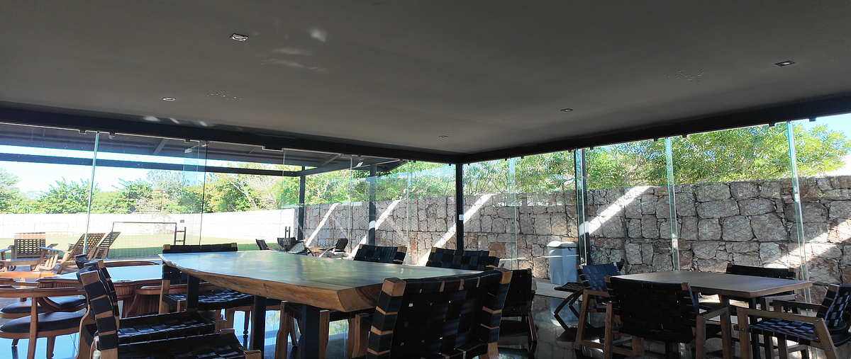 Foto de terreno habitacional en venta en . , cholul, mérida, yucatán, 0 No. 05