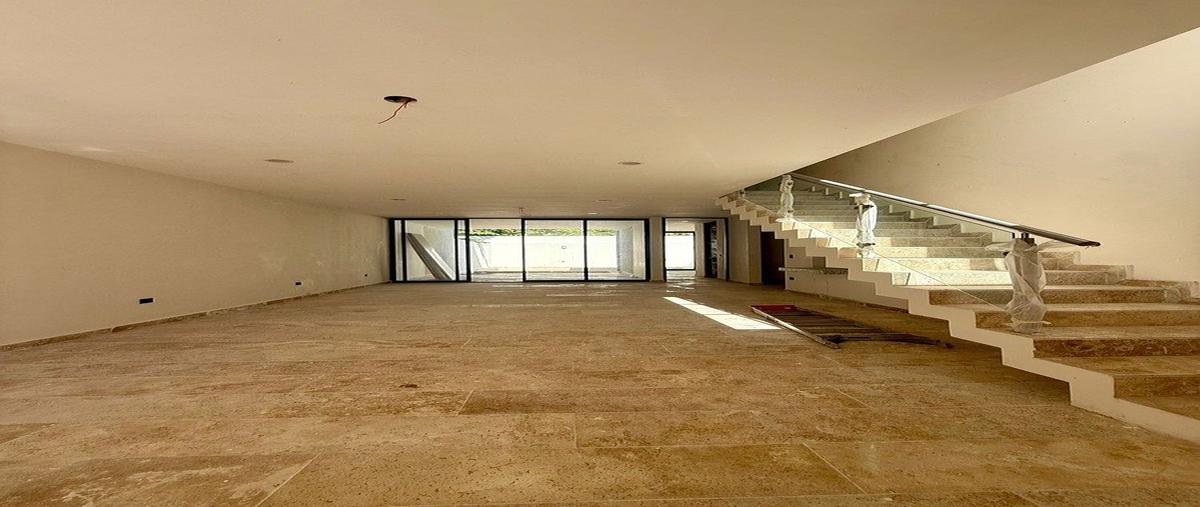 Foto de casa en venta en  , cholul, mérida, yucatán, 0 No. 03