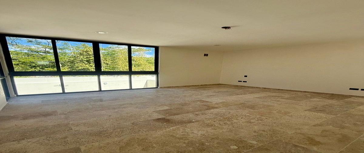 Foto de casa en venta en  , cholul, mérida, yucatán, 0 No. 04