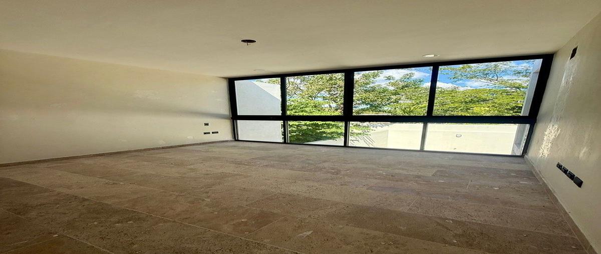 Foto de casa en venta en  , cholul, mérida, yucatán, 0 No. 05