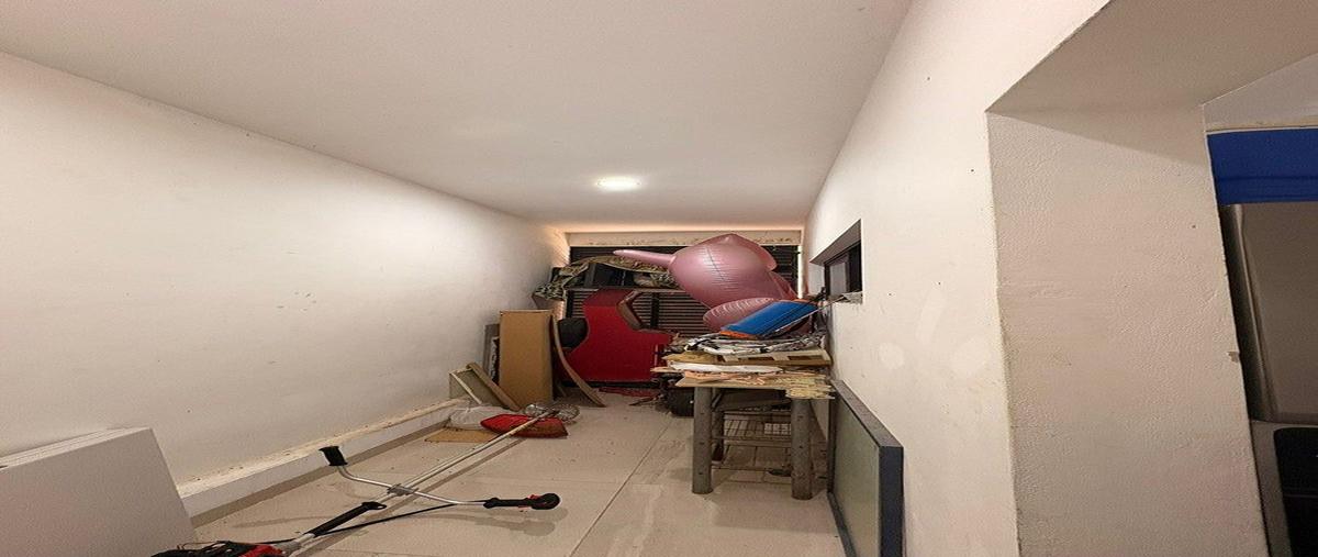 Foto de terreno comercial en venta en  , cholul, mérida, yucatán, 0 No. 05
