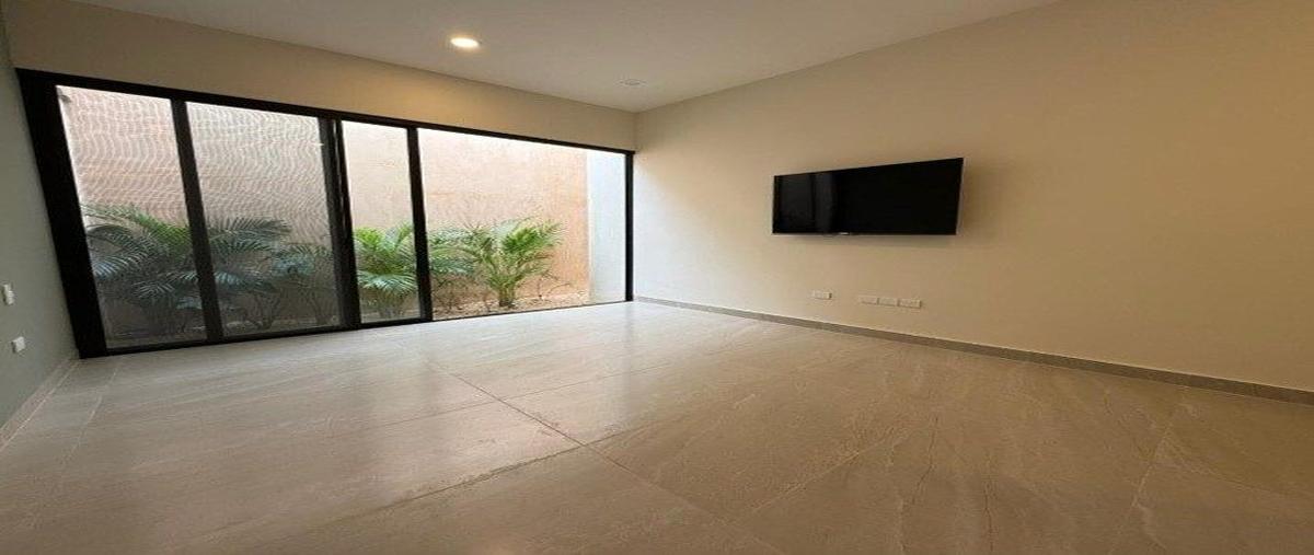 Foto de casa en , cholul, mérida, yucatán, 0 foto 04 Foto de casa en venta en , cholul, mérida, yucatán, 0 No. 04