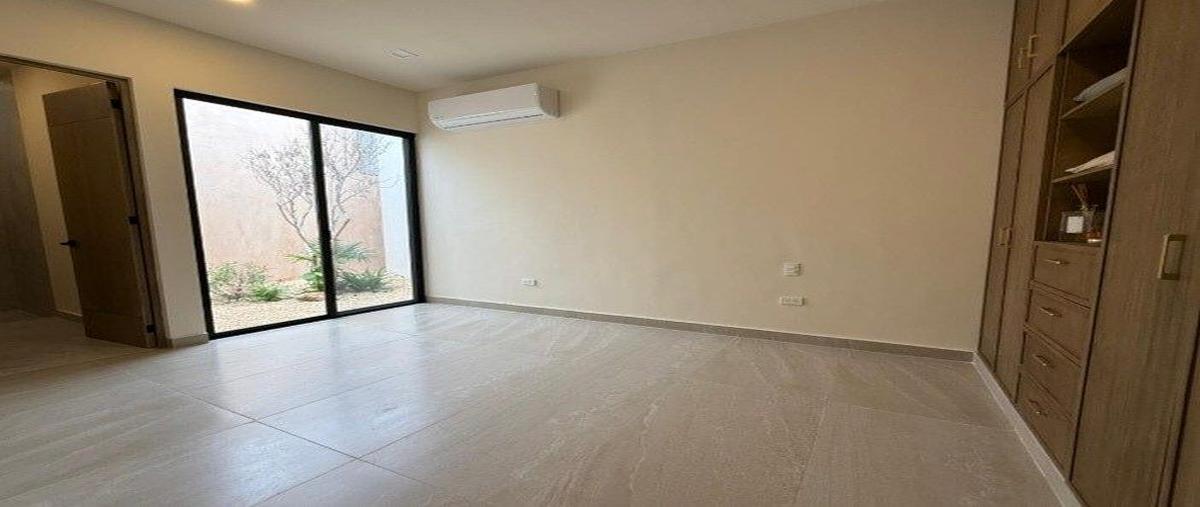 Foto de casa en , cholul, mérida, yucatán, 0 foto 06 Foto de casa en venta en , cholul, mérida, yucatán, 0 No. 06