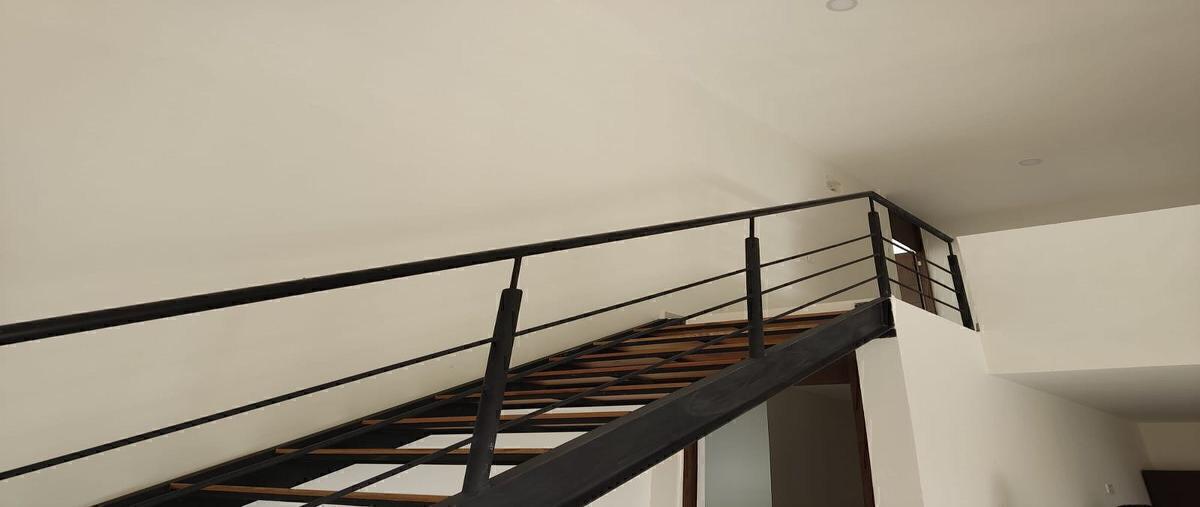 Foto de casa en venta en  , cholul, mérida, yucatán, 0 No. 04