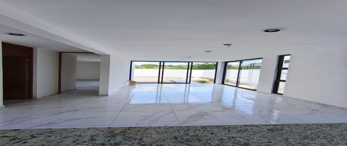 Foto de casa en , cholul, mérida, yucatán, 0 foto 04 Foto de casa en venta en , cholul, mérida, yucatán, 0 No. 04