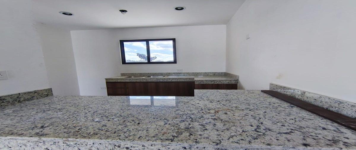 Foto de casa en , cholul, mérida, yucatán, 0 foto 05 Foto de casa en venta en , cholul, mérida, yucatán, 0 No. 05