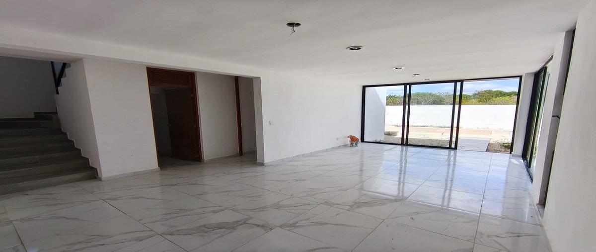 Foto de casa en , cholul, mérida, yucatán, 0 foto 08 Foto de casa en venta en , cholul, mérida, yucatán, 0 No. 08