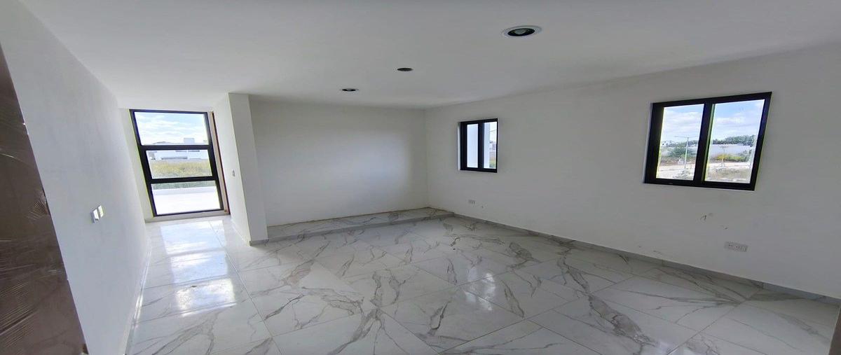 Foto de casa en , cholul, mérida, yucatán, 0 foto 10 Foto de casa en venta en , cholul, mérida, yucatán, 0 No. 10