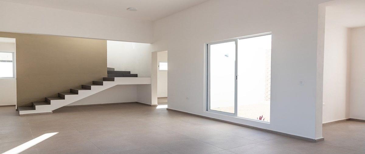 Foto de casa en venta en  , cholul, mérida, yucatán, 0 No. 03