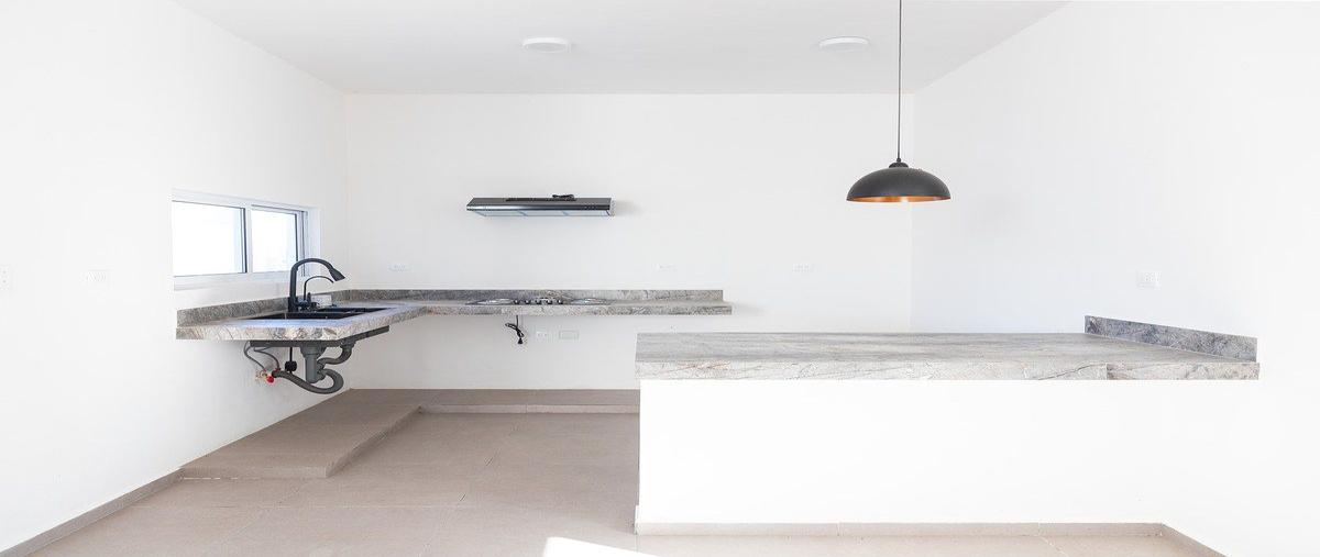 Foto de casa en venta en  , cholul, mérida, yucatán, 30807220 No. 05