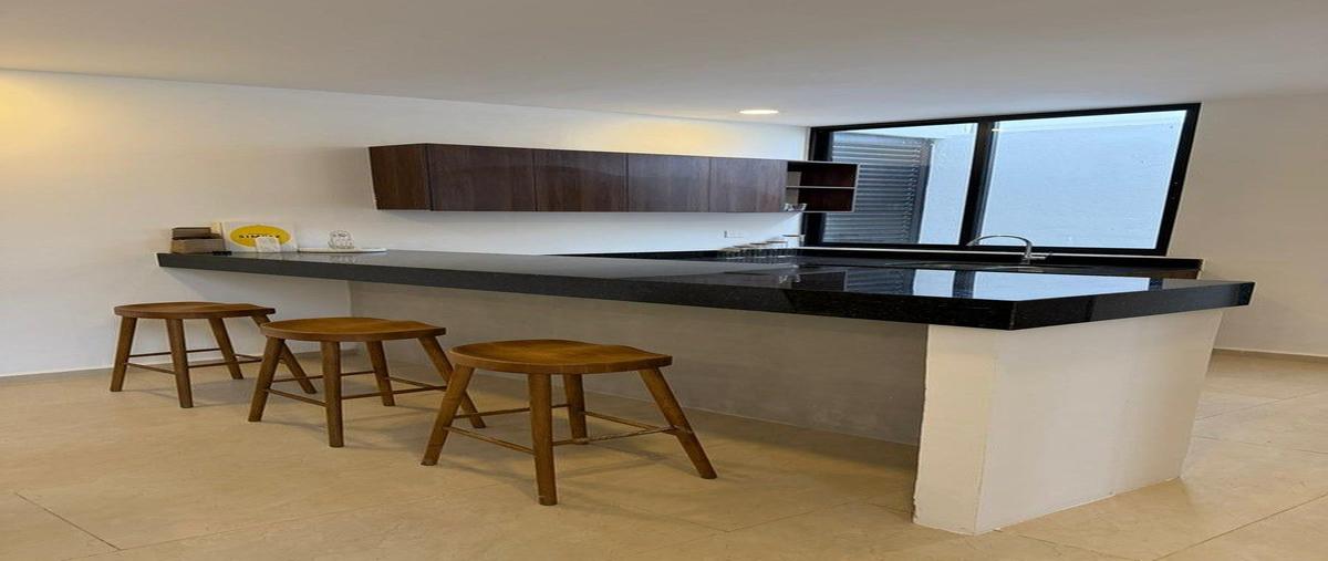 Foto de casa en . , cholul, mérida, yucatán, 30807498 foto 02 Foto de casa en venta en . , cholul, mérida, yucatán, 30807498 No. 02