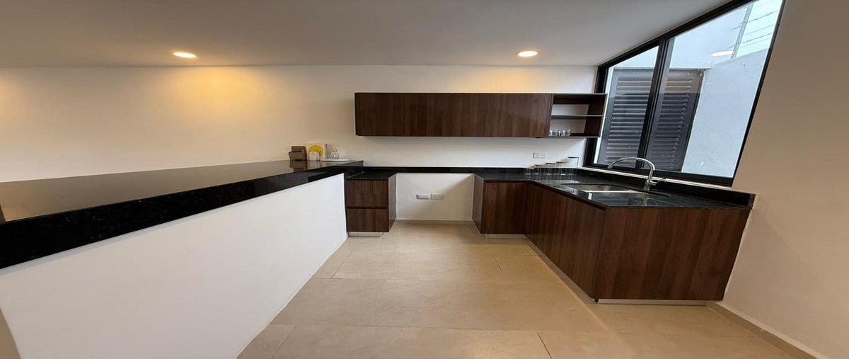 Foto de casa en . , cholul, mérida, yucatán, 30807498 foto 03 Foto de casa en venta en . , cholul, mérida, yucatán, 30807498 No. 03