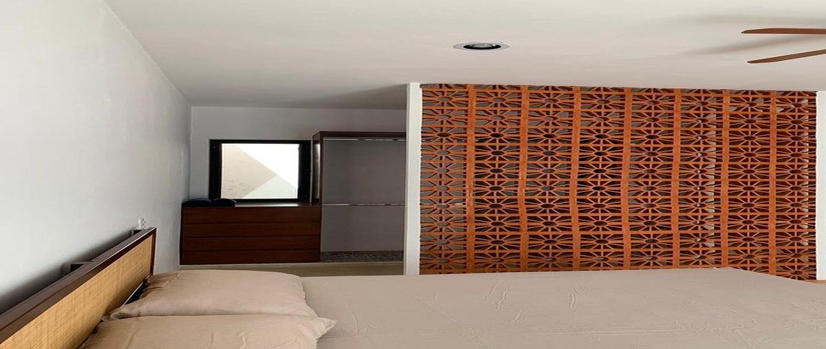 Foto de casa en venta en  , cholul, mérida, yucatán, 0 No. 08