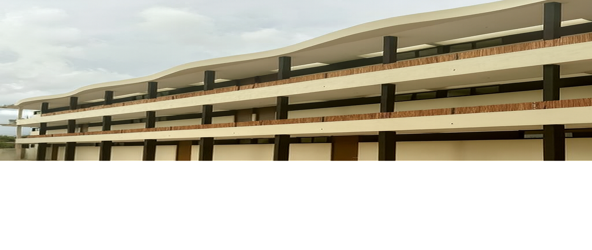 Foto de departamento en , cholul, mérida, yucatán, 0 foto 03 Foto de departamento en renta en , cholul, mérida, yucatán, 0 No. 03