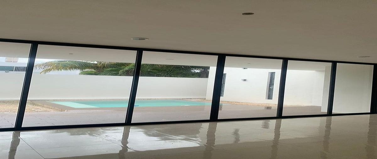 Foto de casa en venta en  , cholul, mérida, yucatán, 0 No. 04