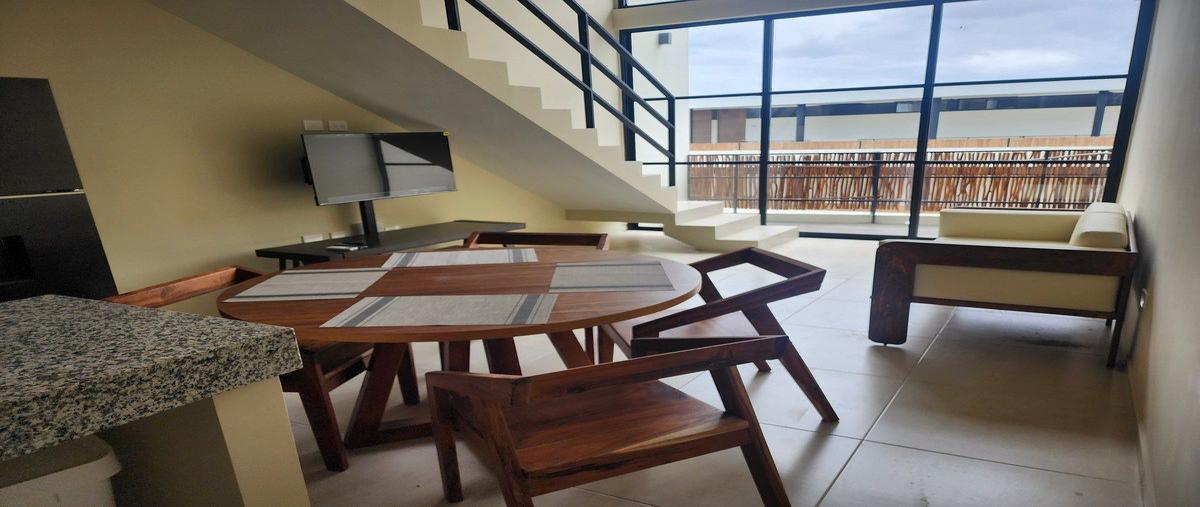 Foto de departamento en renta en  , cholul, mérida, yucatán, 30818978 No. 03