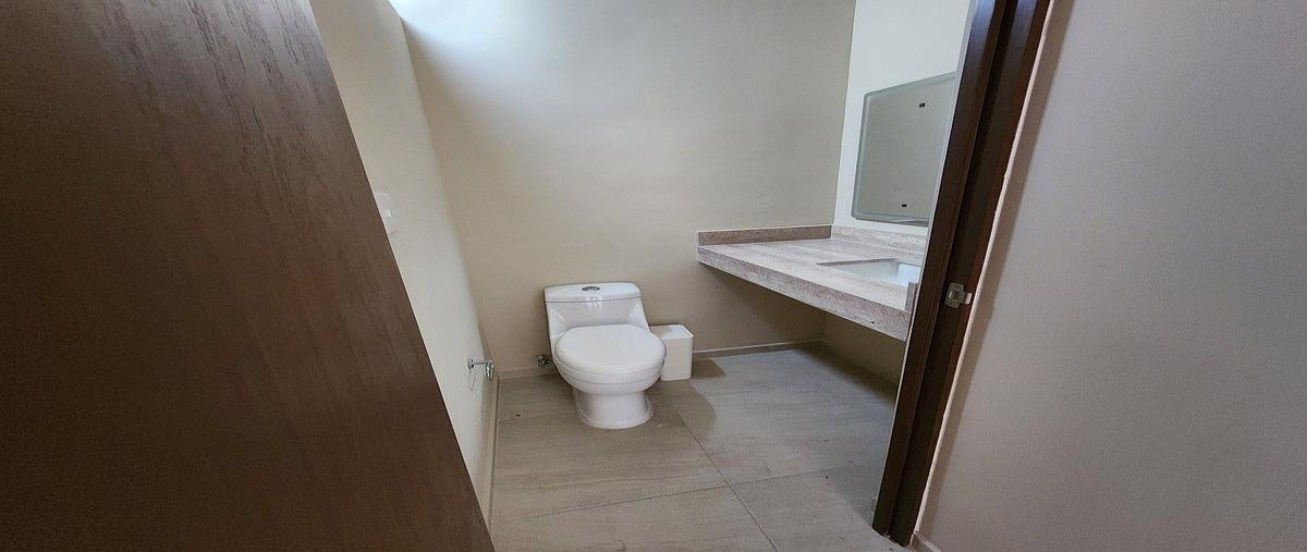 Foto de departamento en renta en  , cholul, mérida, yucatán, 30818978 No. 04