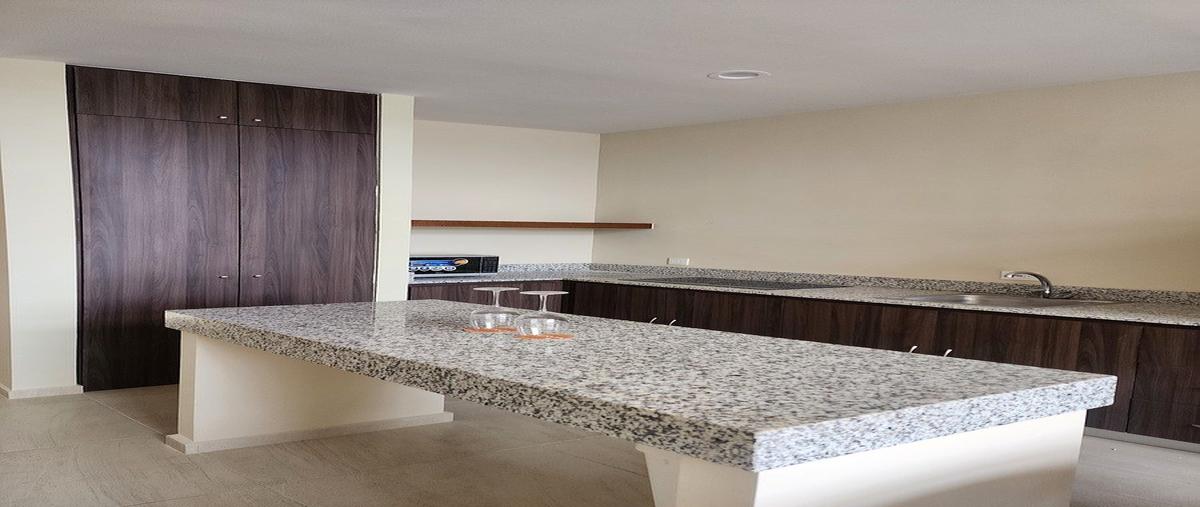 Foto de departamento en renta en  , cholul, mérida, yucatán, 30818978 No. 05