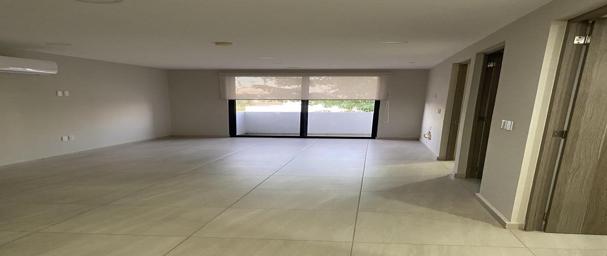 Foto de departamento en renta en  , cholul, mérida, yucatán, 0 No. 03