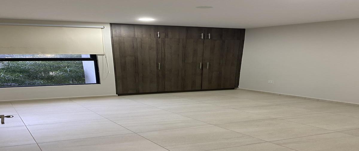 Foto de departamento en renta en  , cholul, mérida, yucatán, 0 No. 04
