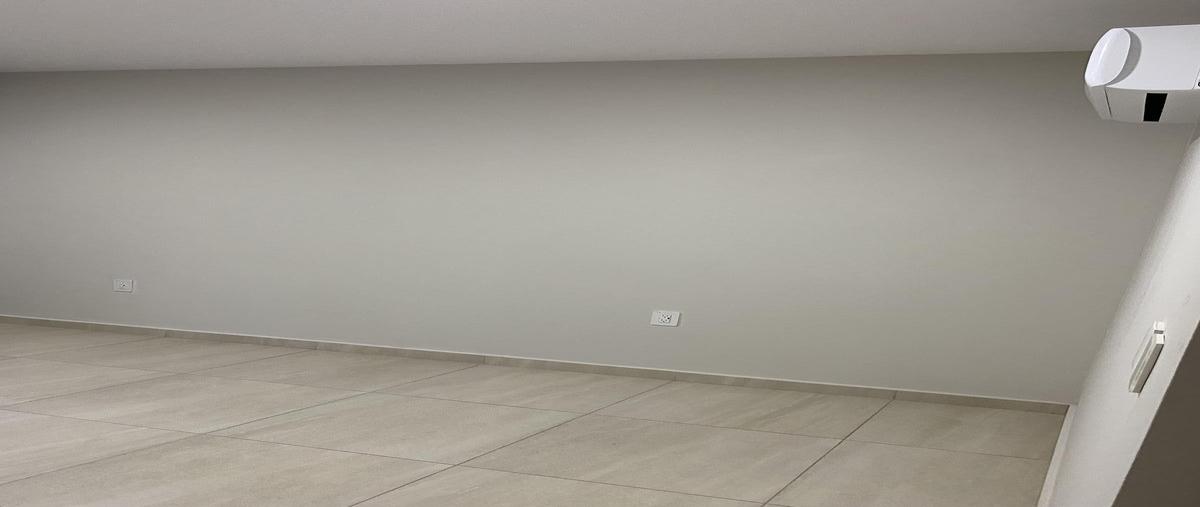 Foto de departamento en renta en  , cholul, mérida, yucatán, 0 No. 05