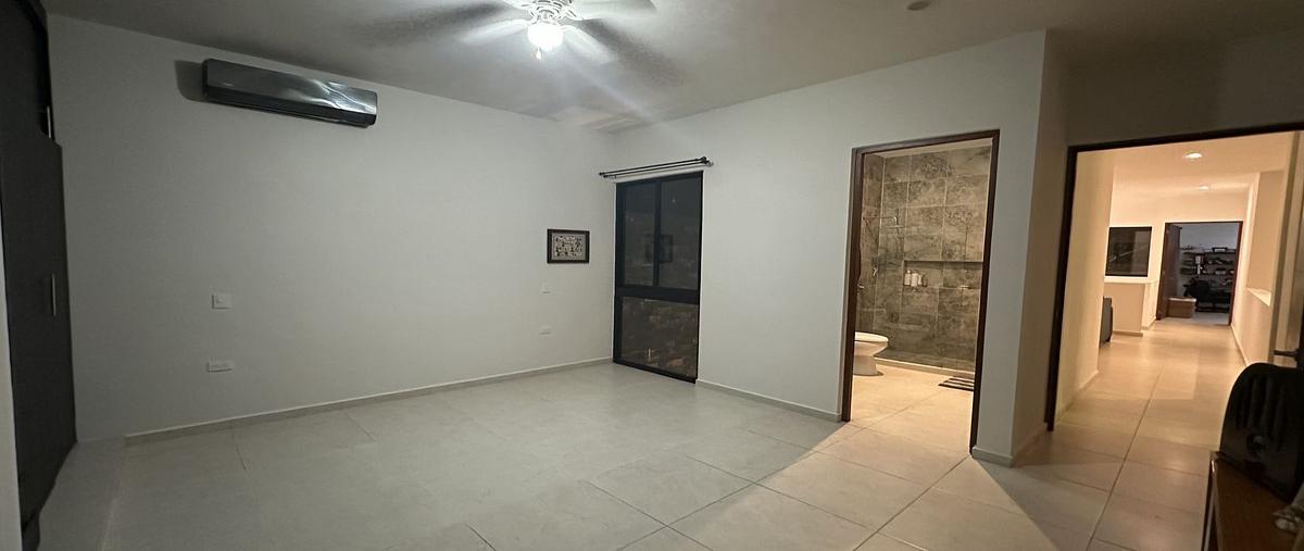 Foto de casa en venta en  , cholul, mérida, yucatán, 0 No. 09