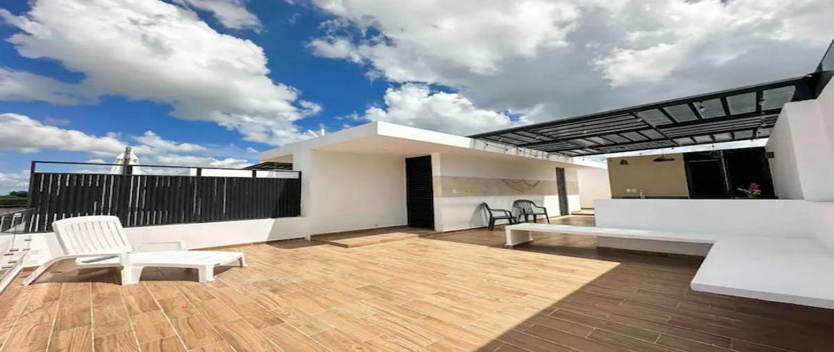 Foto de casa en , cholul, mérida, yucatán, 0 foto 01 Foto de casa en venta en , cholul, mérida, yucatán, 0 No. 01