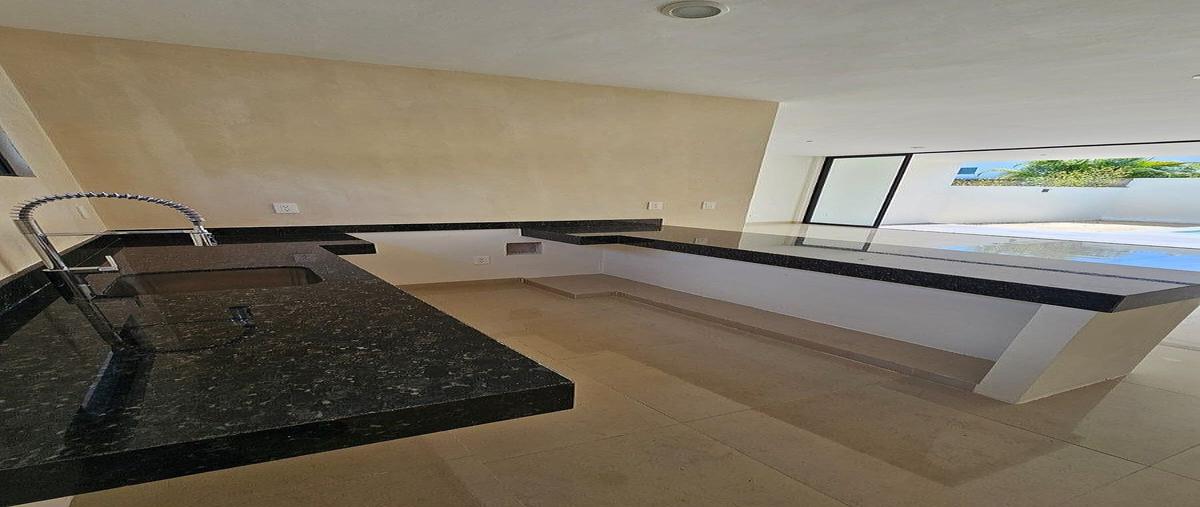 Foto de casa en - , cholul, mérida, yucatán, 0 foto 05 Foto de casa en venta en - , cholul, mérida, yucatán, 0 No. 05